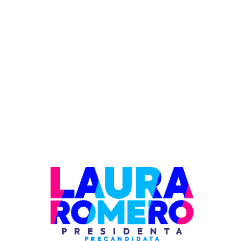 Romero Lachona Sticker - Romero Lachona Ascension Stickers