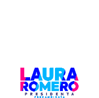 Romero Lachona Sticker - Romero Lachona Ascension Stickers
