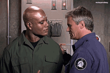GIF