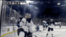 So Exciting Celebration GIF - So Exciting Celebration Goal GIFs