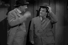 Ouch Lou Costello GIF - Ouch Lou Costello Tubby GIFs
