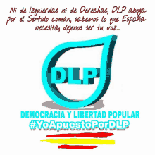 Dlp Málaga GIF