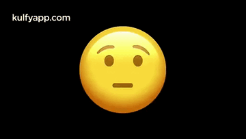 Lying Face Emoji