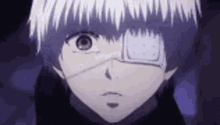 Shocked Anime B GIF - Shocked Anime B GIFs