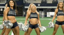 GIF