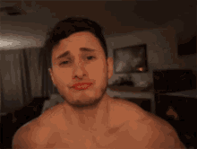 Flirty Hey There GIF - Flirty Hey There Let Me Kiss You GIFs