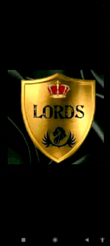 Lords202 GIF - Lords202 GIFs