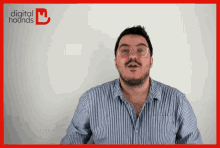 Marketer Selling GIF - Marketer Selling Like Crazy GIFs
