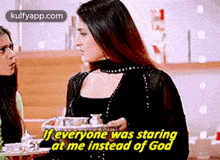 Feveryone Was Staringat Me Instead Of God.Gif GIF - Feveryone Was Staringat Me Instead Of God Person Human GIFs