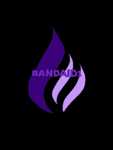bandaid makes gifs bandaid