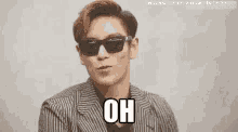 Top Oh Yeah GIF