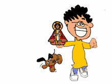 nioret bosconian donbosco