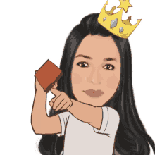 suyanne shanacy kanekury suyanne shanacy kanekury