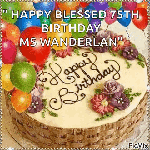 Happy Birthday Mandeep Cakes, Cards, Wishes | Birthday wishes with name,  Birthday wishes for lover, Happy birthday images