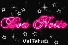 Boa Noite Val Tatui GIF - Boa Noite Val Tatui GIFs