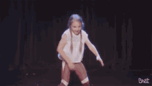 Dancing Dance Moves GIF - Dancing Dance Moves Performance GIFs