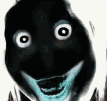 Jeff The Killer GIFs | Tenor