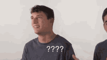 Lost Confused GIF - Lost Confused I Dont Know GIFs