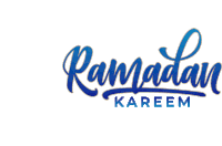Ramadan2021 Future Ramadan Sticker - Ramadan2021 Future Ramadan Future2021 Stickers