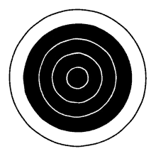 Shooting Range Target GIF - Shooting Range Target Shooting Range Target GIFs