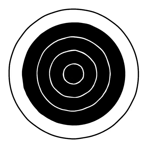 Shooting Range Target GIF - Shooting Range Target Shooting Range Target -  Discover & Share GIFs
