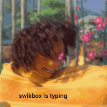 Swikbox GIF - Swikbox GIFs