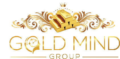 Goldmind Goldmindgg Sticker - Goldmind Goldmindgg Stickers