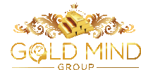 Goldmind Goldmindgg Sticker - Goldmind Goldmindgg Stickers