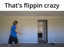 Flipping Crazy Funny GIF - Flipping Crazy Funny Crazy GIFs