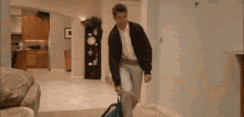 Journée GIF - Tired Floor Collapse GIFs