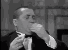 The Three Stooges Just Try It GIF - The Three Stooges Just Try It Do GIFs