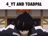 4-yt Toadpal GIF - 4-yt Toadpal Hood GIFs