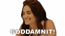 goddamnit summer house smiling oh damn oh dang it goddamnit summer house smiling oh damn oh dang it