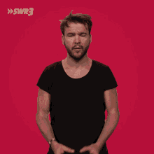 Grooving Groove GIF - Grooving Groove Musik GIFs