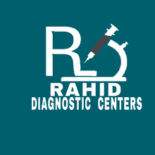 Rahid Diagnostic Center GIF - Rahid Diagnostic Center GIFs