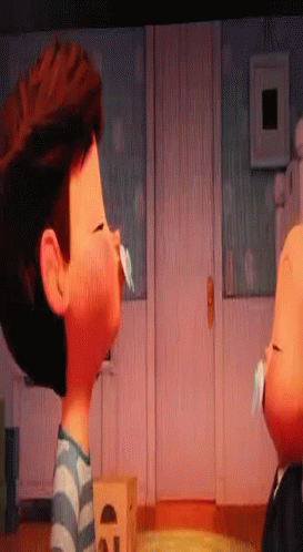 Do Not Disturb Oops GIF - Do Not Disturb Oops Wrong Timing - Discover &  Share GIFs