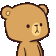Hug Bear Sticker - Hug Bear Hugbear Stickers