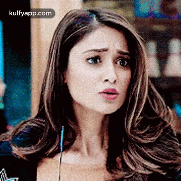 Ileana D Cruz.Gif GIF Ileana d cruz Mubarakan Alina Discover Share GIFs