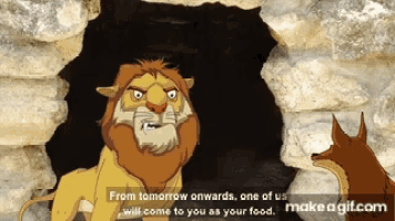 Chiku Tv Bangla Cartoons GIF - Chiku Tv Bangla Cartoons Moral Story - Discover & Share GIFs Chiku Tv Bangla Cartoons GIF - Chiku Tv Bangla Cartoons Moral Story - Discover & Share GIFs
