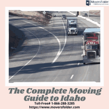 Moving Tips Moving Services GIF - Moving Tips Moving Services Movers In Idaho GIFs