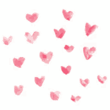 Plo Hearts GIF - Plo Hearts Love GIFs
