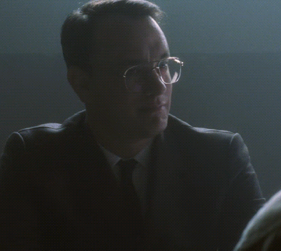 Tom Hanks realizes just how much performance you save when you reduce the total number of server side calls you make.