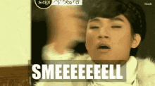 Bigbang Daesung GIF - Bigbang Daesung Dlite GIFs