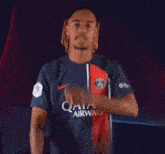 barcola-psg-barcola.gif