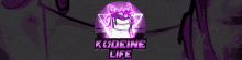 Kodeine Life GIF - Kodeine Life GIFs