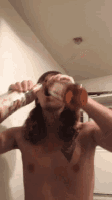 Alcohol Drinking GIF - Alcohol Drinking Celebrate GIFs