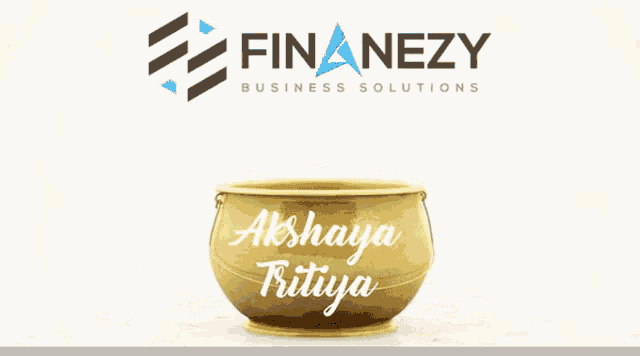 Fbs Finanezy GIF - Fbs Finanezy Business Solutions - Discover & Share GIFs Fbs Finanezy GIF - Fbs Finanezy Business Solutions - Discover & Share GIFs