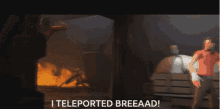 Bread Gaming GIF - Bread Gaming Team Fortress2 GIFs