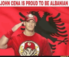 Albania GIF - Albania GIFs