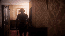 Jimmy Hall At Dead Of Night GIF - Jimmy Hall At Dead Of Night GIFs